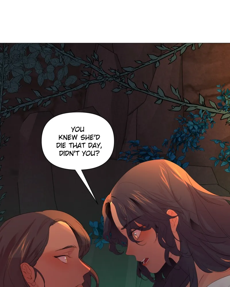 Read When Jasy Whistles chapter 77 image 0 on Lezhin