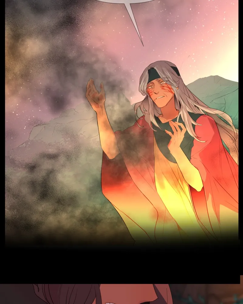 Read When Jasy Whistles chapter 77 image 10 on Lezhin