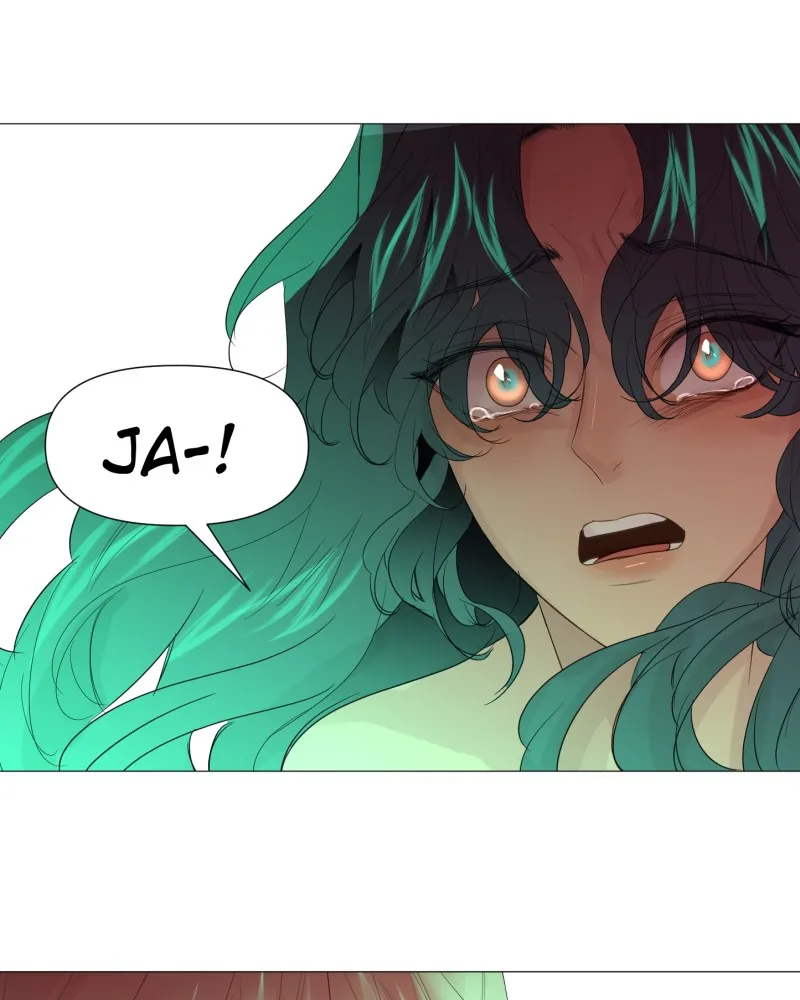 Read When Jasy Whistles chapter 77 image 100 on Lezhin