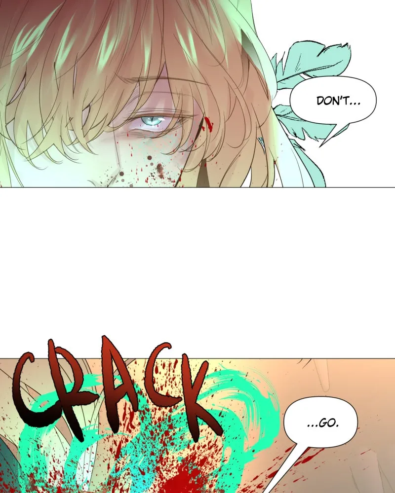 Read When Jasy Whistles chapter 77 image 101 on Lezhin