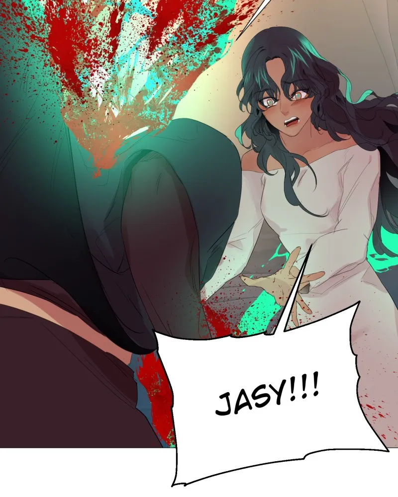 Read When Jasy Whistles chapter 77 image 102 on Lezhin