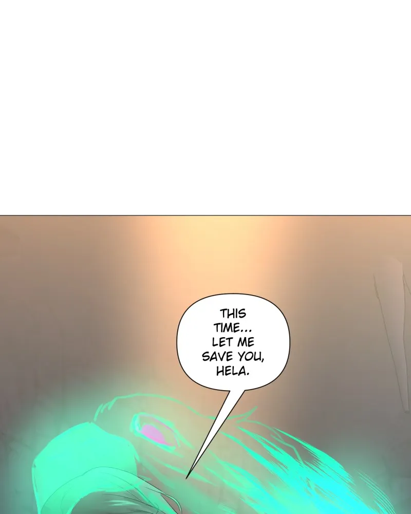 Read When Jasy Whistles chapter 77 image 103 on Lezhin