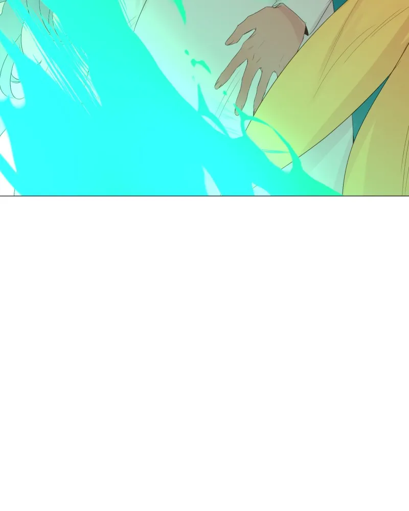 Read When Jasy Whistles chapter 77 image 105 on Lezhin