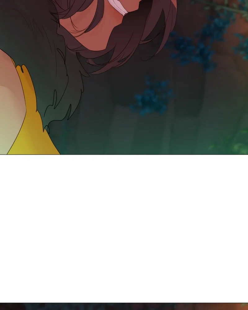 Read When Jasy Whistles chapter 77 image 11 on Lezhin