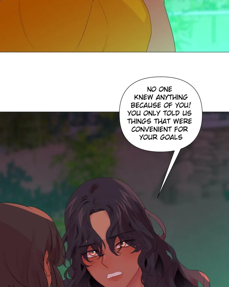 Read When Jasy Whistles chapter 77 image 13 on Lezhin
