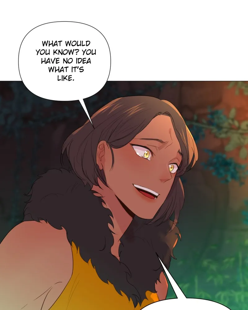 Read When Jasy Whistles chapter 77 image 17 on Lezhin