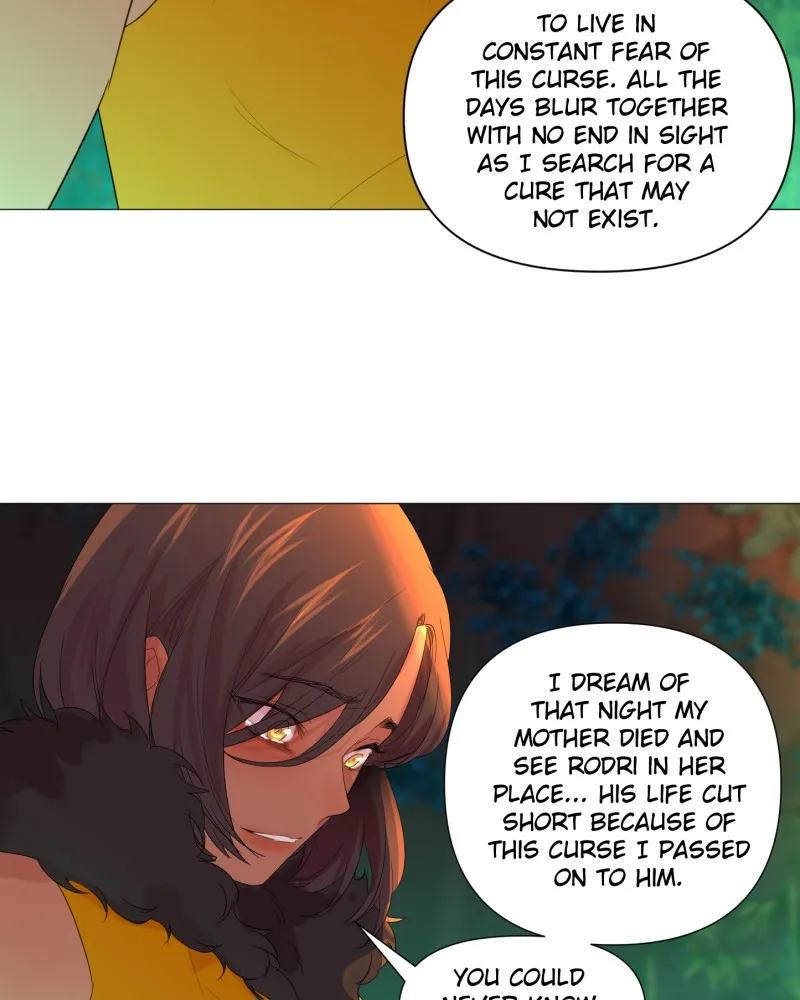 Read When Jasy Whistles chapter 77 image 18 on Lezhin