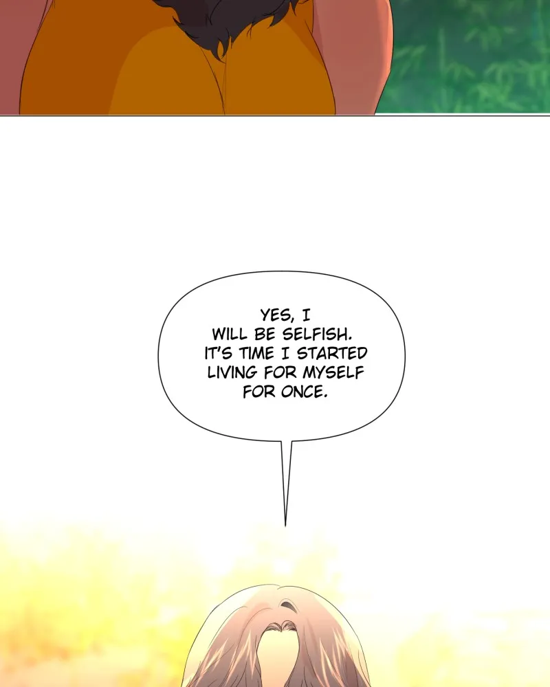 Read When Jasy Whistles chapter 77 image 23 on Lezhin