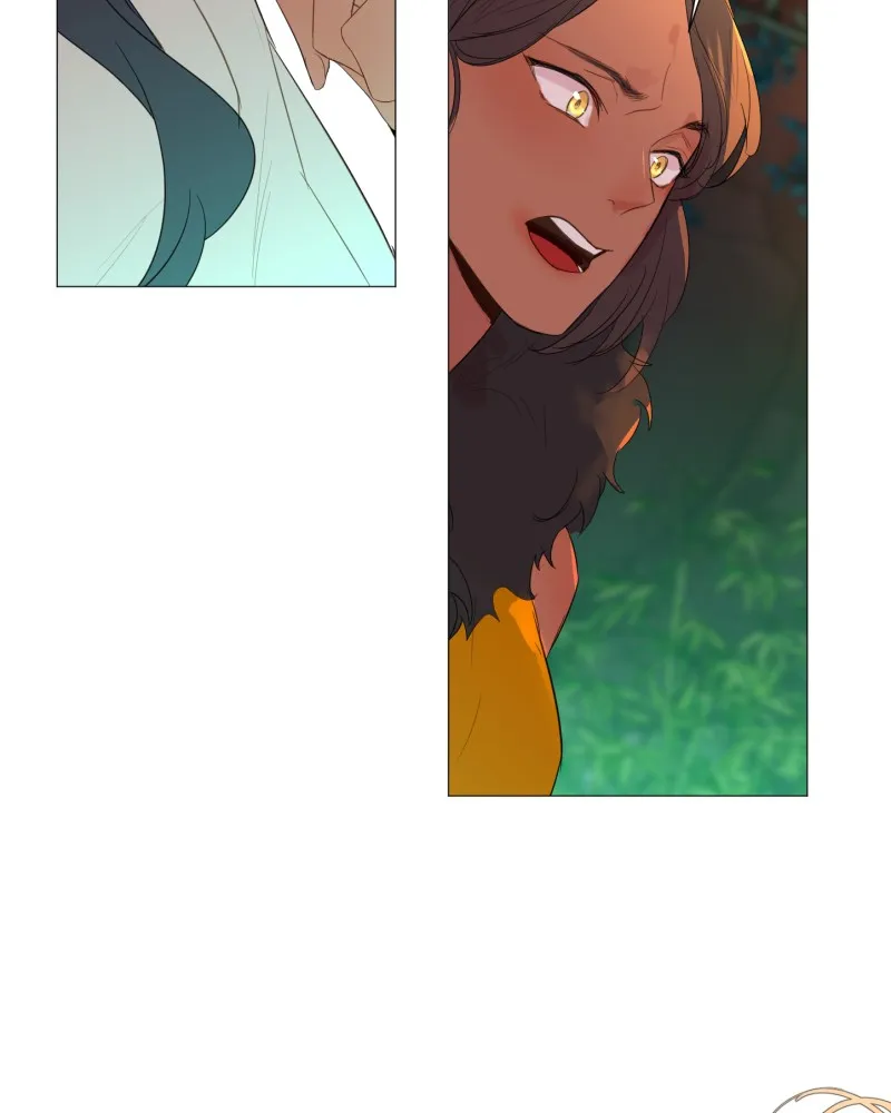 Read When Jasy Whistles chapter 77 image 26 on Lezhin