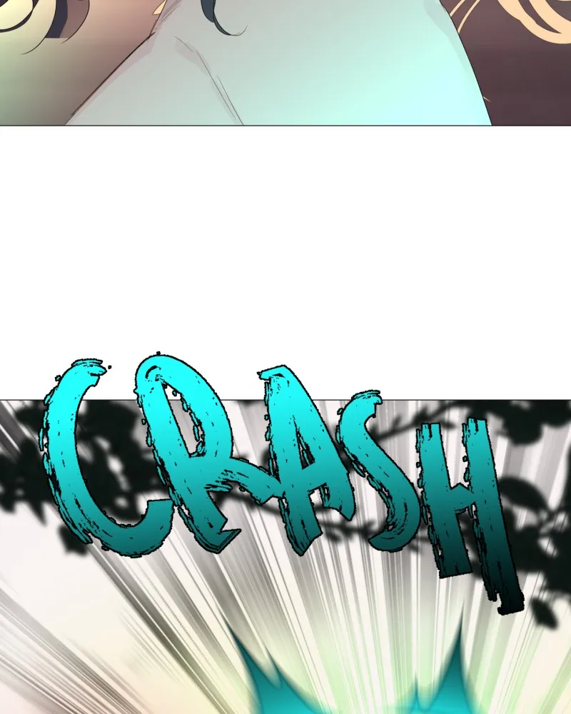 Read When Jasy Whistles chapter 77 image 28 on Lezhin
