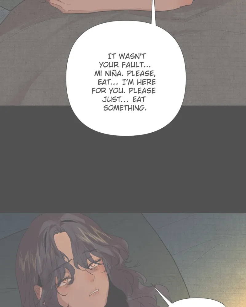 Read When Jasy Whistles chapter 77 image 3 on Lezhin