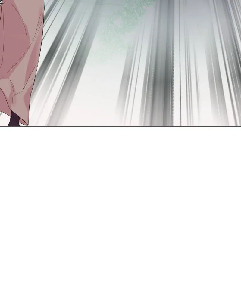 Read When Jasy Whistles chapter 77 image 30 on Lezhin