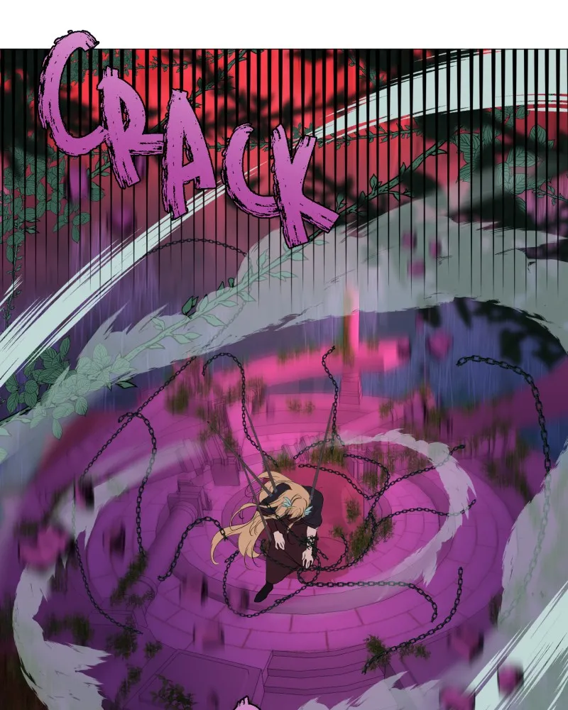 Read When Jasy Whistles chapter 77 image 31 on Lezhin