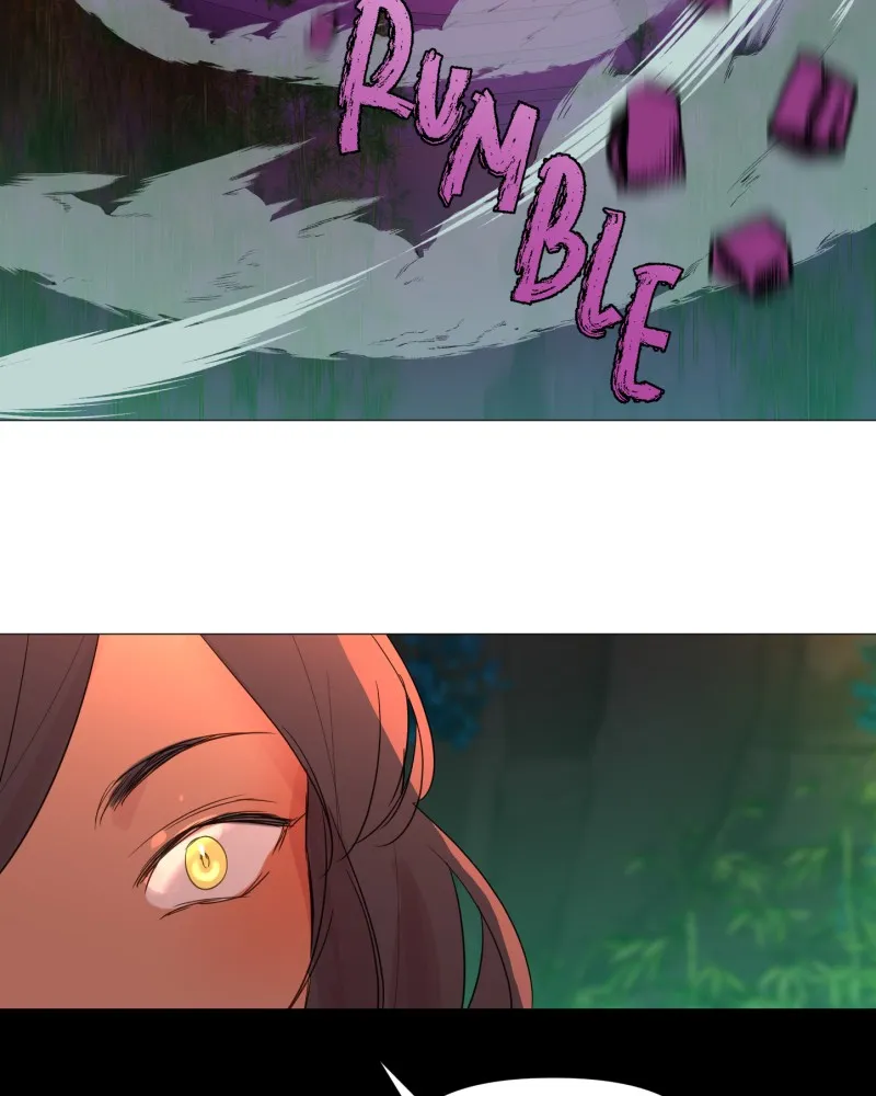 Read When Jasy Whistles chapter 77 image 32 on Lezhin