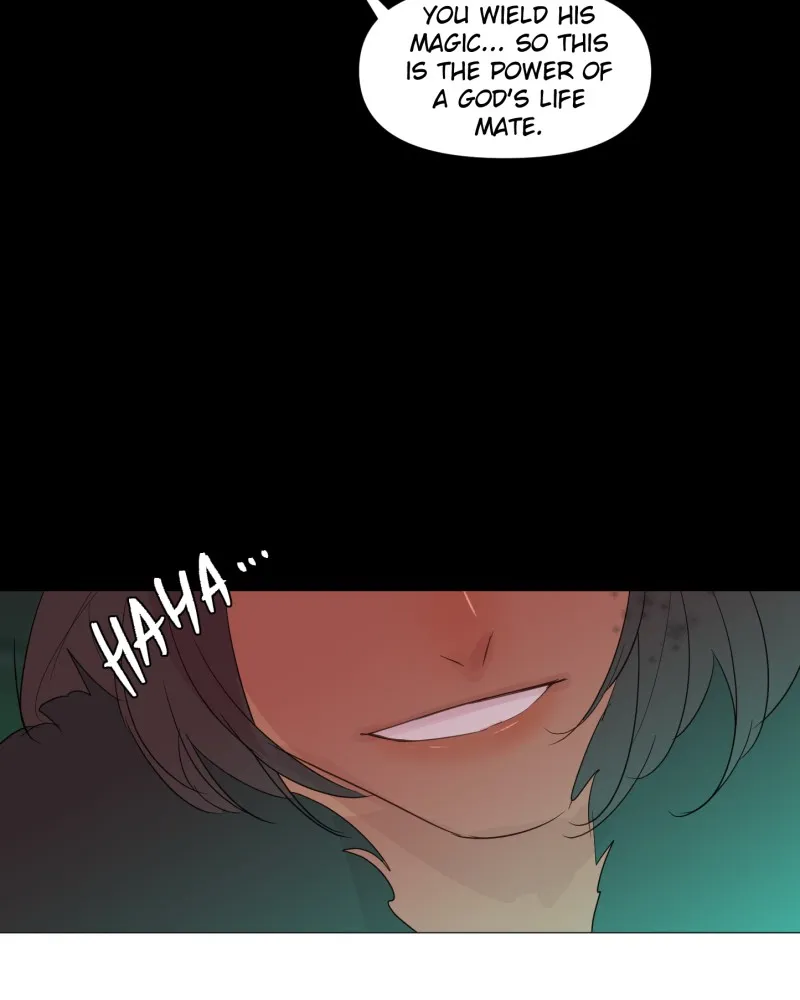 Read When Jasy Whistles chapter 77 image 33 on Lezhin