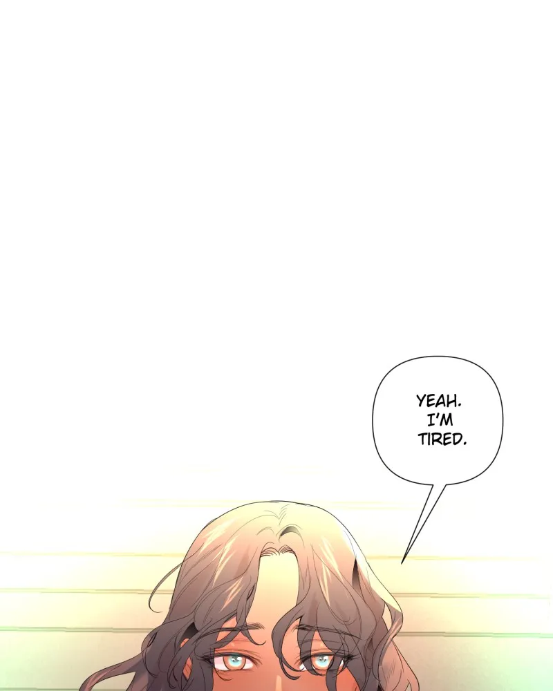 Read When Jasy Whistles chapter 77 image 36 on Lezhin