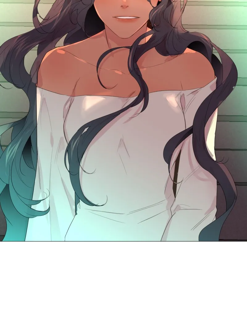Read When Jasy Whistles chapter 77 image 37 on Lezhin
