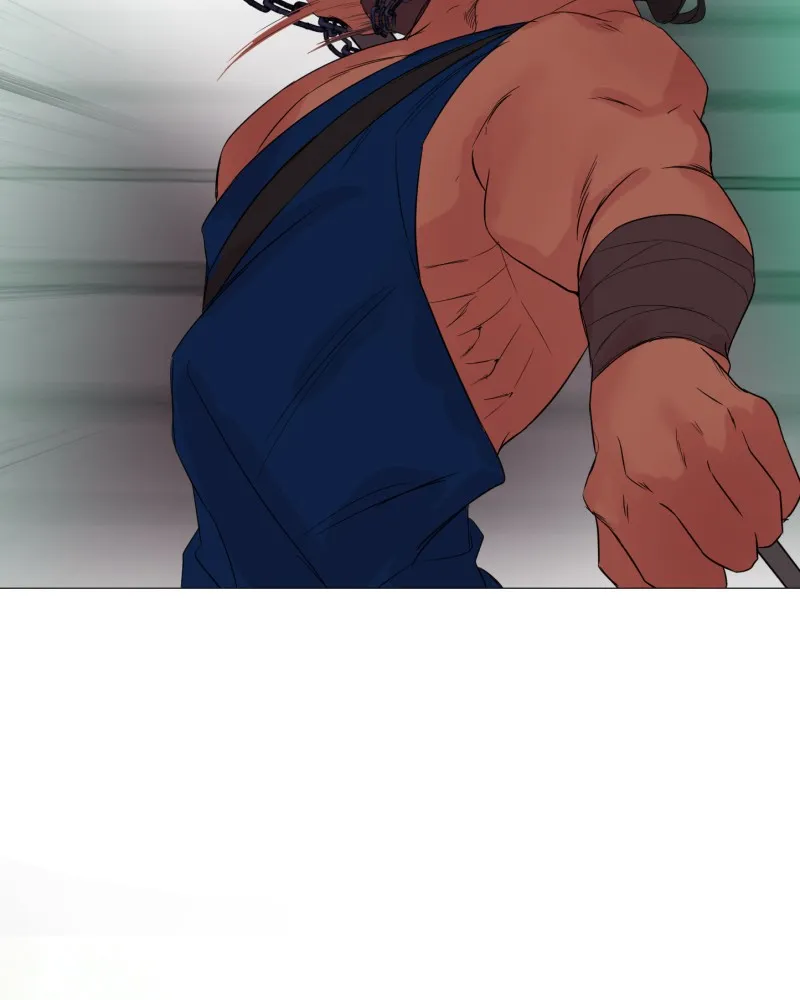 Read When Jasy Whistles chapter 77 image 40 on Lezhin