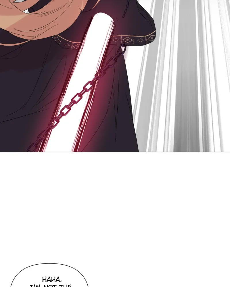 Read When Jasy Whistles chapter 77 image 42 on Lezhin
