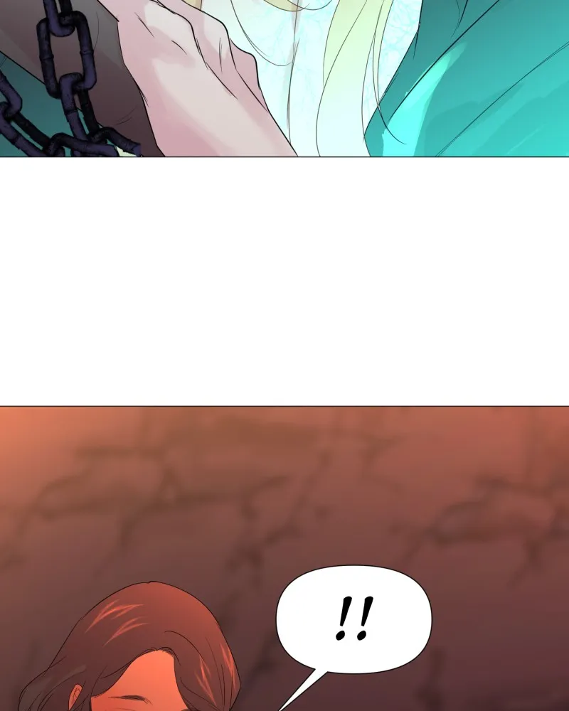 Read When Jasy Whistles chapter 77 image 44 on Lezhin
