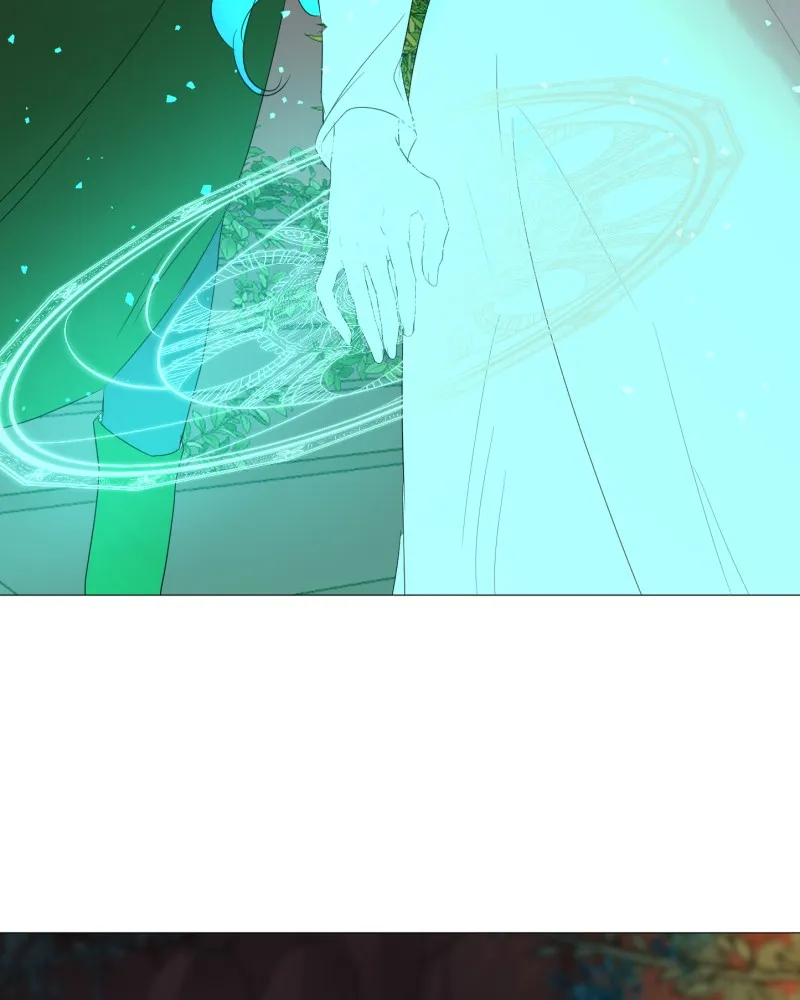 Read When Jasy Whistles chapter 77 image 46 on Lezhin