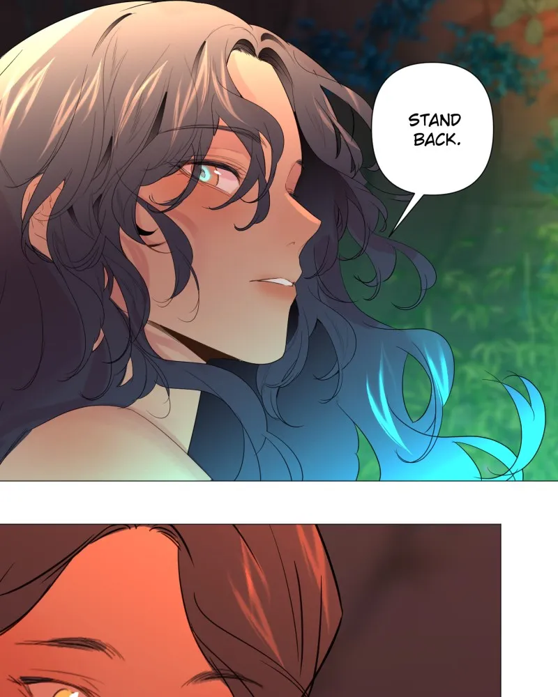 Read When Jasy Whistles chapter 77 image 47 on Lezhin