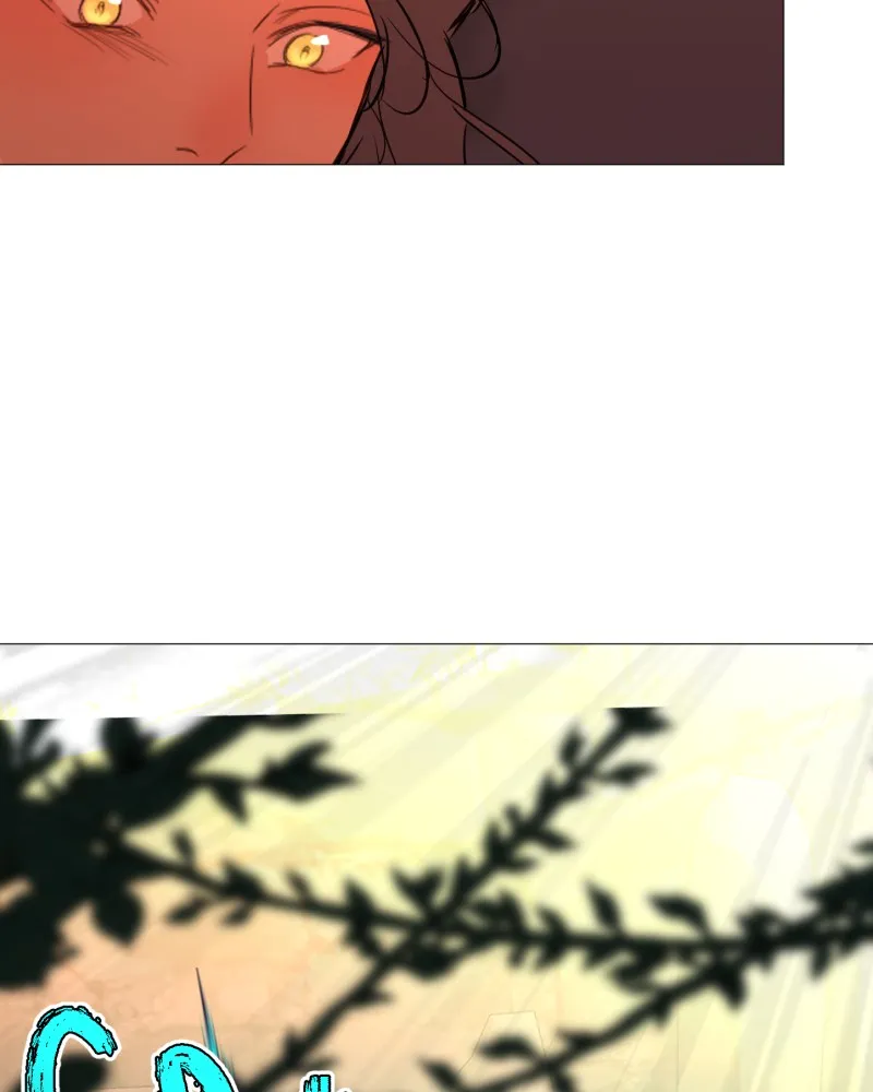 Read When Jasy Whistles chapter 77 image 48 on Lezhin