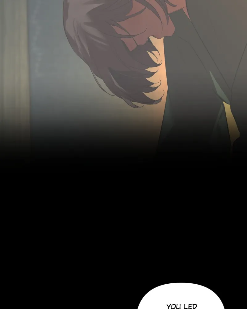 Read When Jasy Whistles chapter 77 image 5 on Lezhin