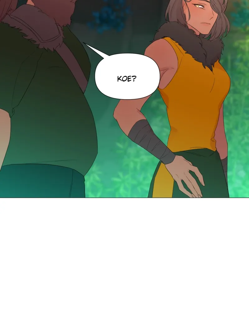 Read When Jasy Whistles chapter 77 image 53 on Lezhin