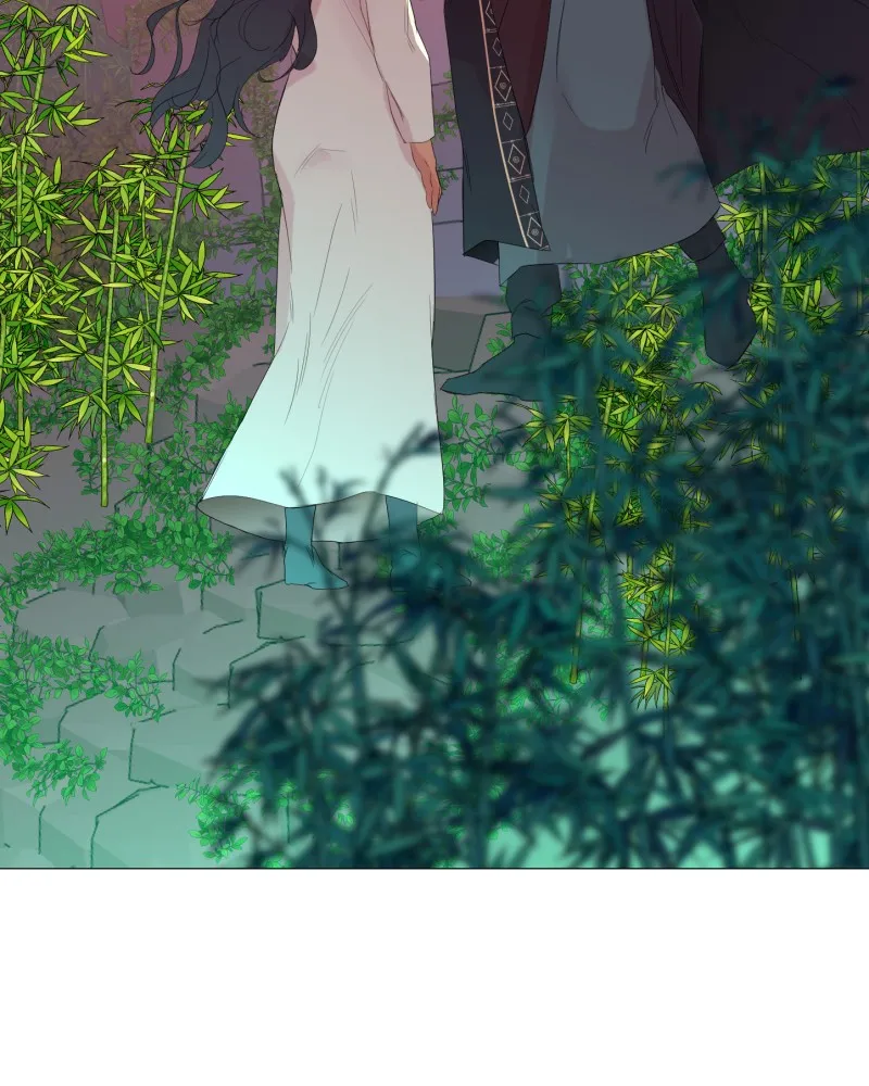 Read When Jasy Whistles chapter 77 image 55 on Lezhin