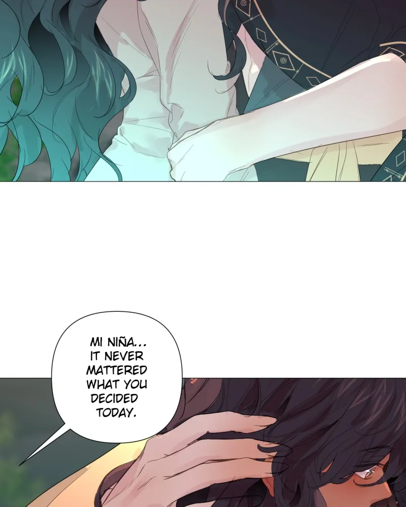 Read When Jasy Whistles chapter 77 image 57 on Lezhin