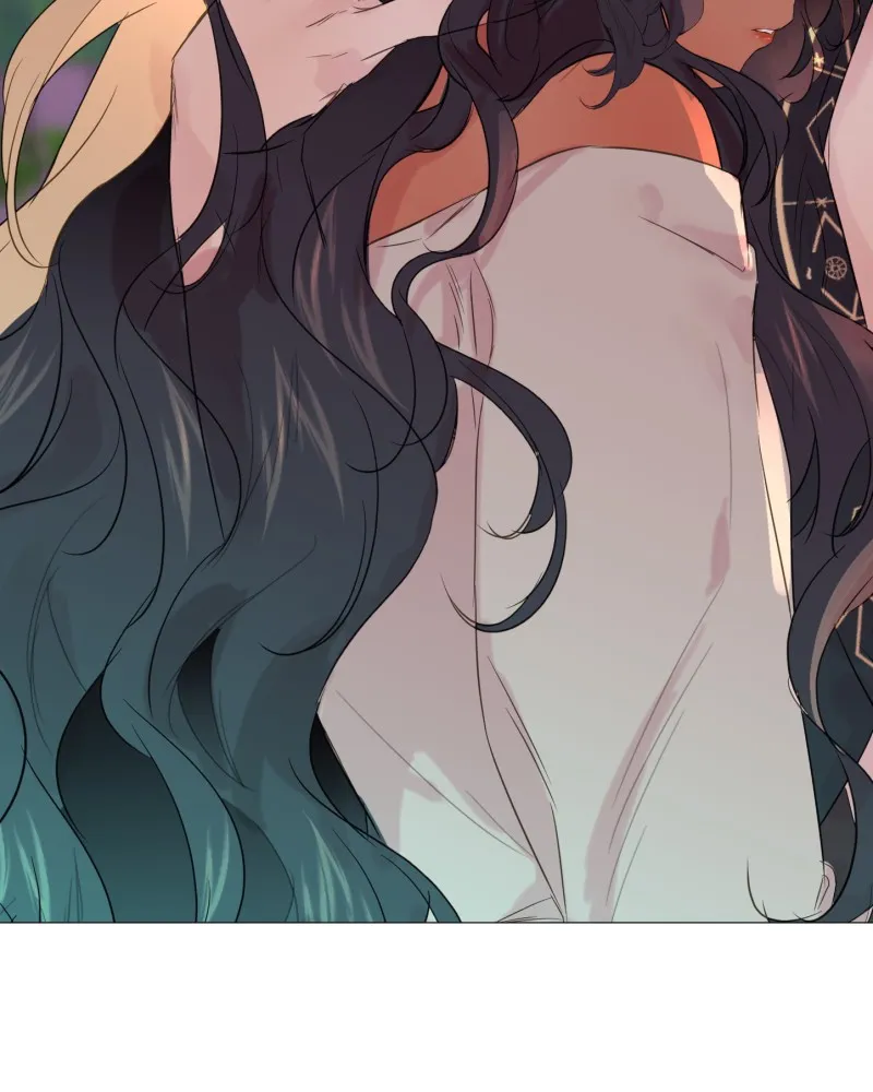 Read When Jasy Whistles chapter 77 image 58 on Lezhin