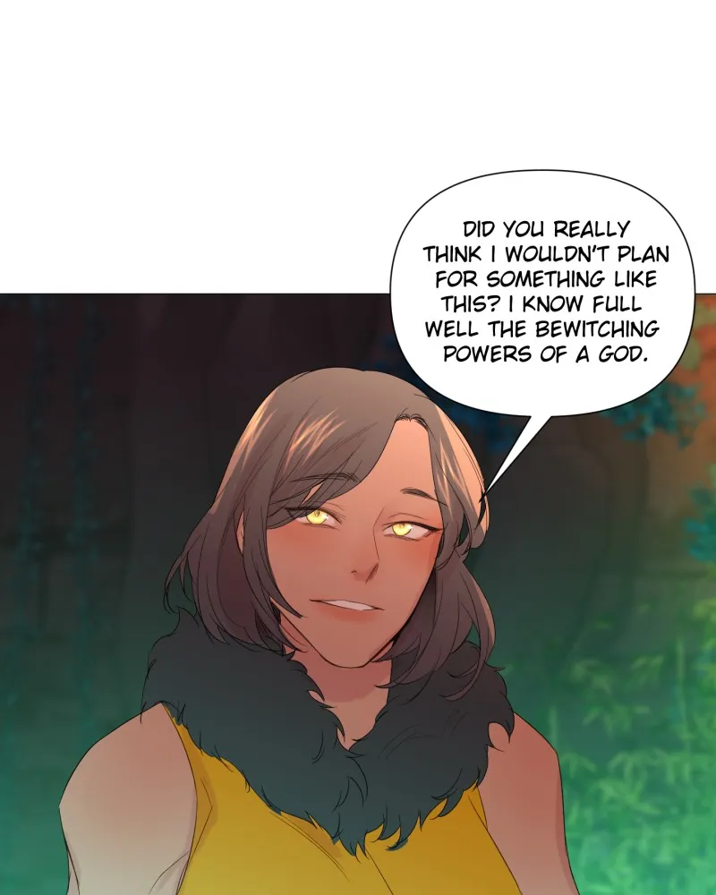 Read When Jasy Whistles chapter 77 image 59 on Lezhin