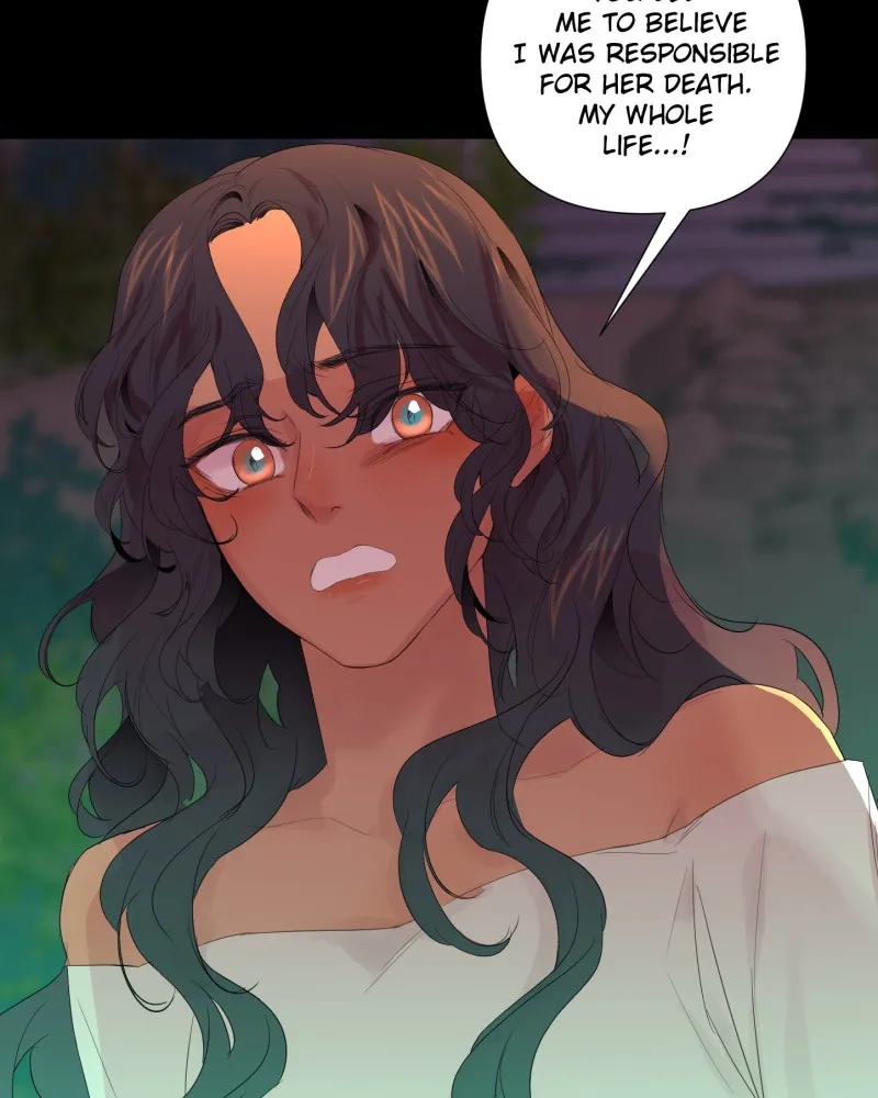 Read When Jasy Whistles chapter 77 image 6 on Lezhin