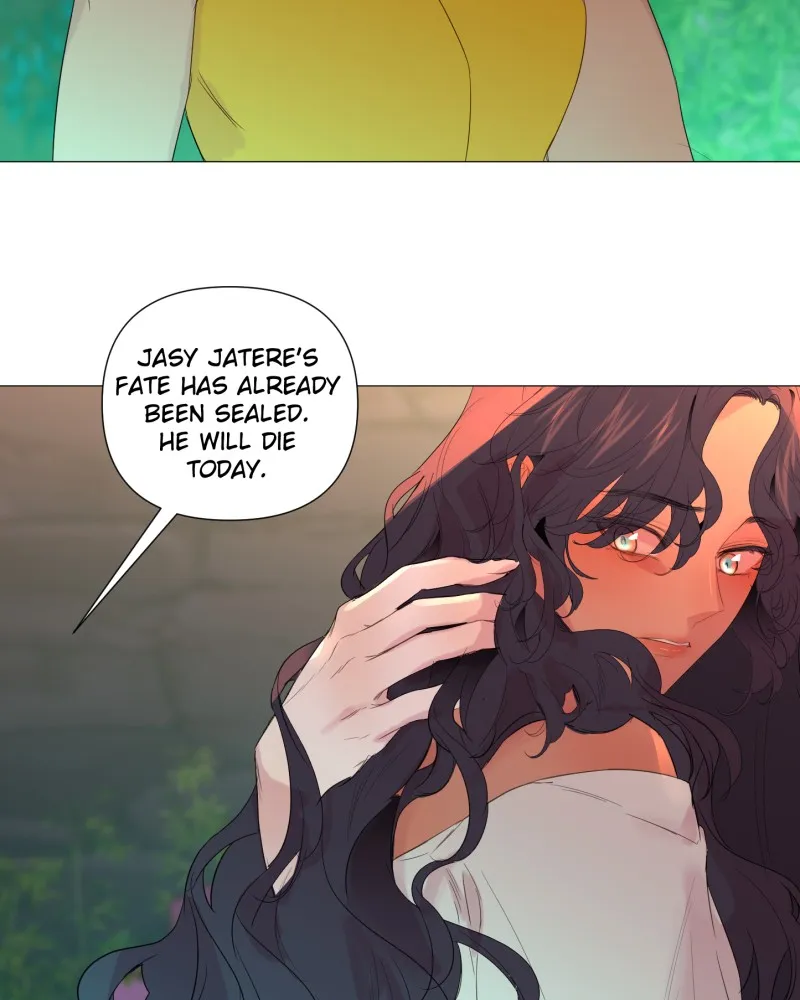 Read When Jasy Whistles chapter 77 image 60 on Lezhin