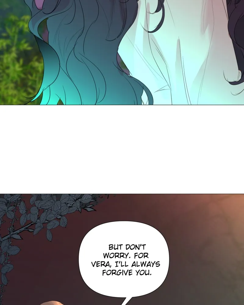 Read When Jasy Whistles chapter 77 image 61 on Lezhin