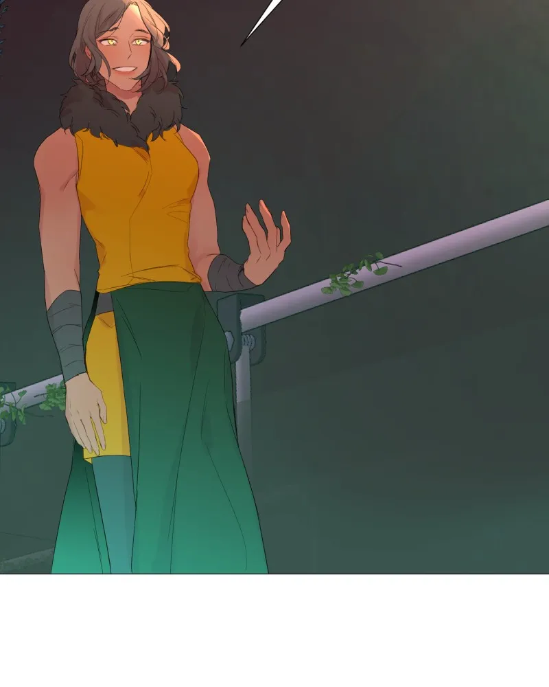 Read When Jasy Whistles chapter 77 image 62 on Lezhin