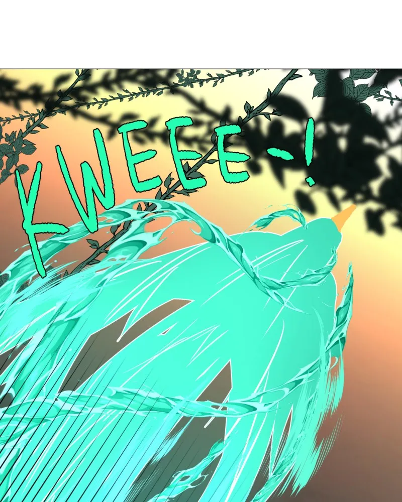Read When Jasy Whistles chapter 77 image 63 on Lezhin