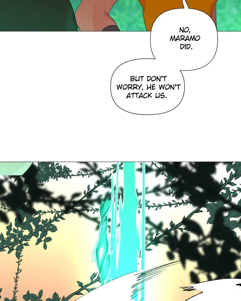 Read When Jasy Whistles chapter 77 image 66 on Lezhin