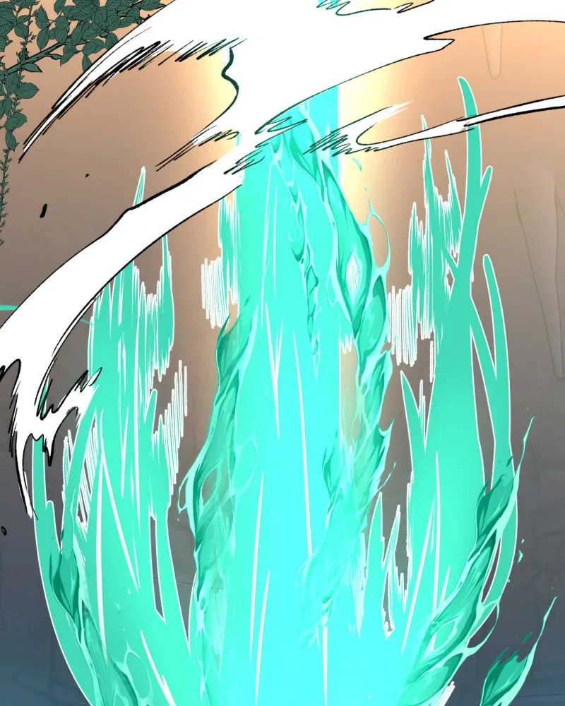 Read When Jasy Whistles chapter 77 image 67 on Lezhin