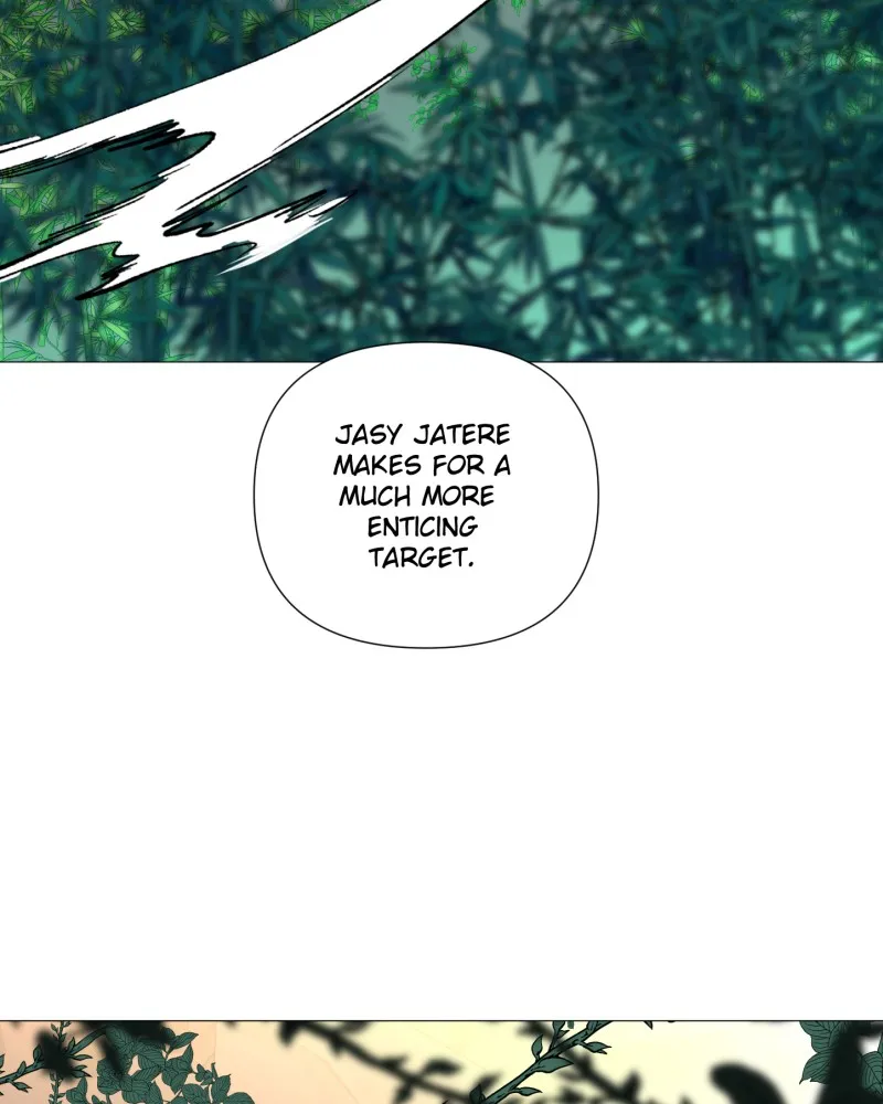 Read When Jasy Whistles chapter 77 image 69 on Lezhin