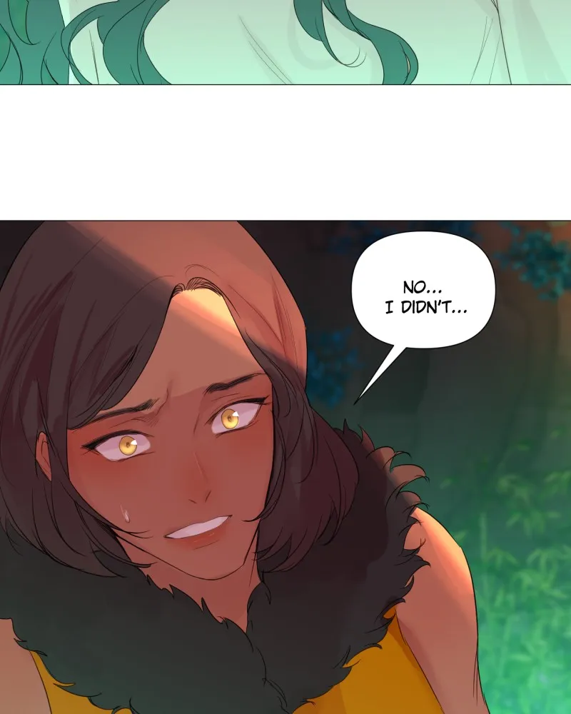 Read When Jasy Whistles chapter 77 image 7 on Lezhin