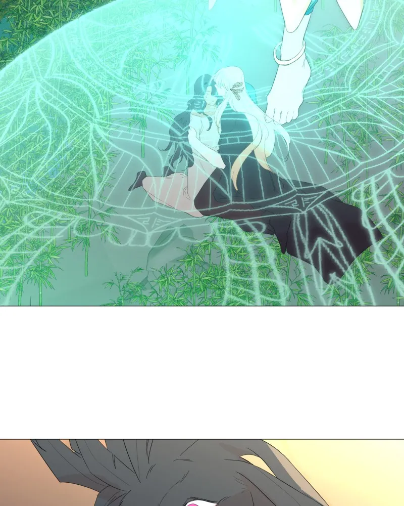 Read When Jasy Whistles chapter 77 image 71 on Lezhin