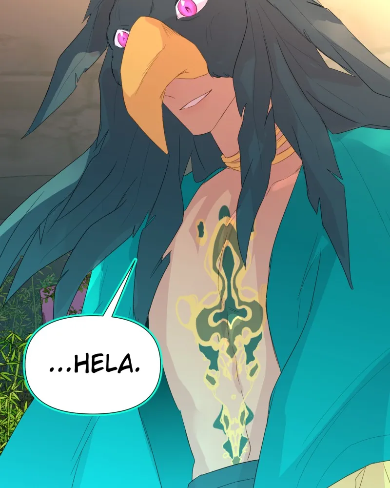 Read When Jasy Whistles chapter 77 image 72 on Lezhin