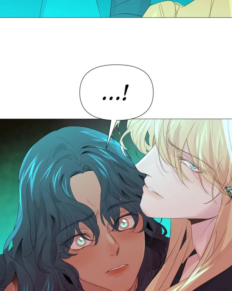 Read When Jasy Whistles chapter 77 image 73 on Lezhin