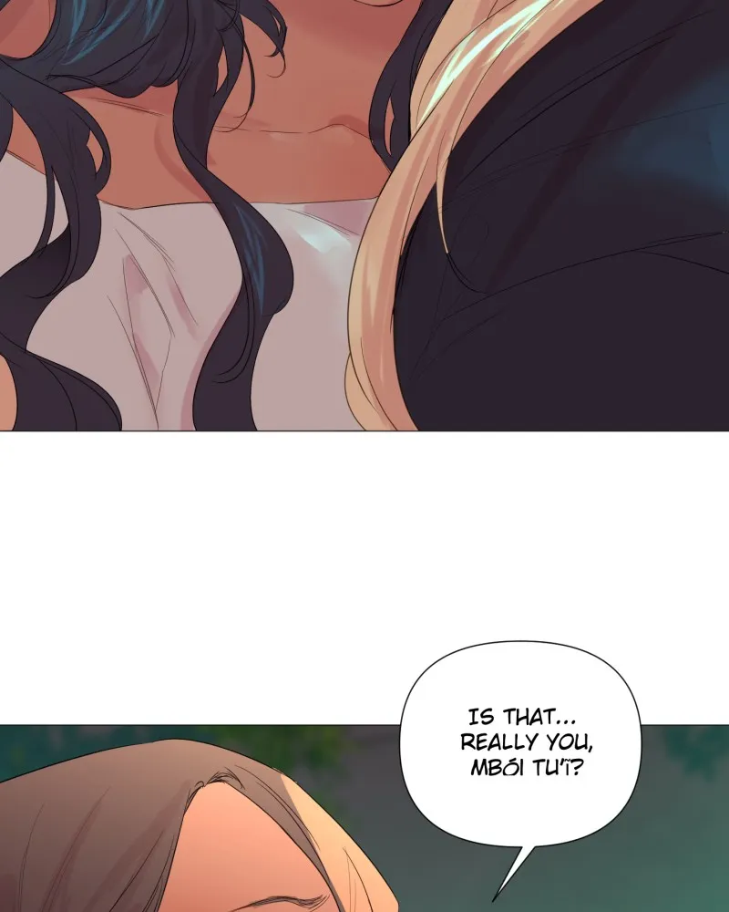 Read When Jasy Whistles chapter 77 image 74 on Lezhin