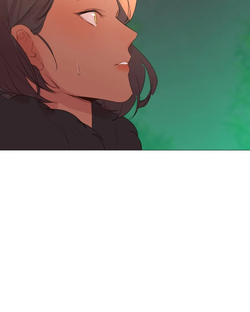 Read When Jasy Whistles chapter 77 image 75 on Lezhin