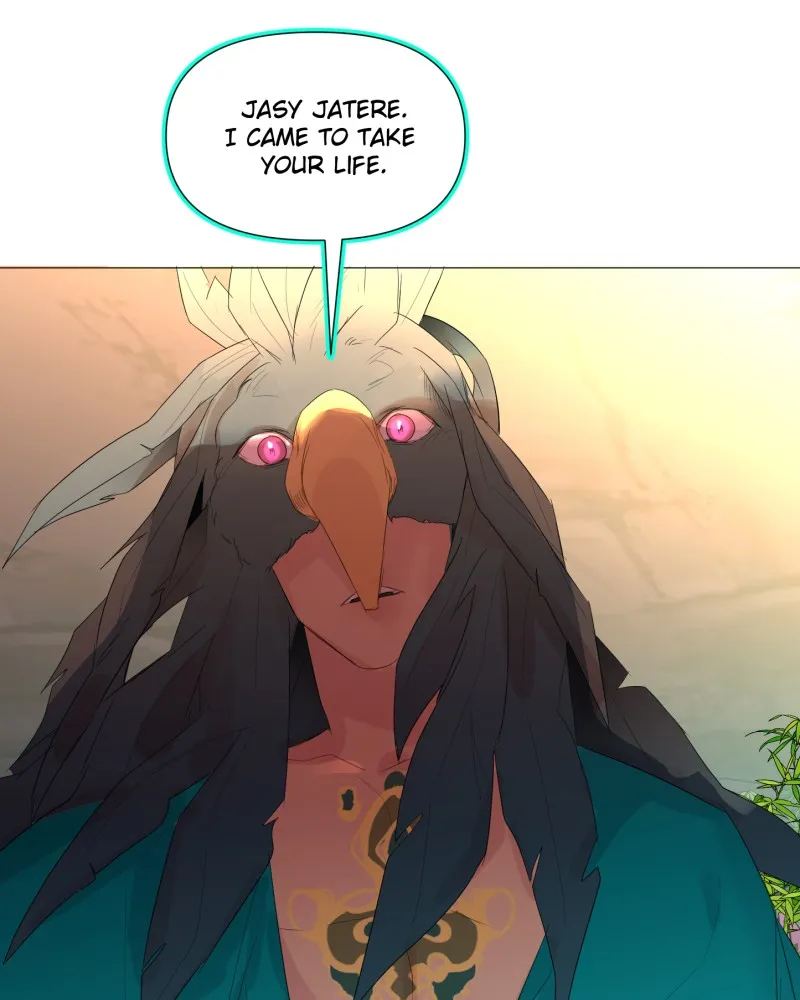 Read When Jasy Whistles chapter 77 image 76 on Lezhin