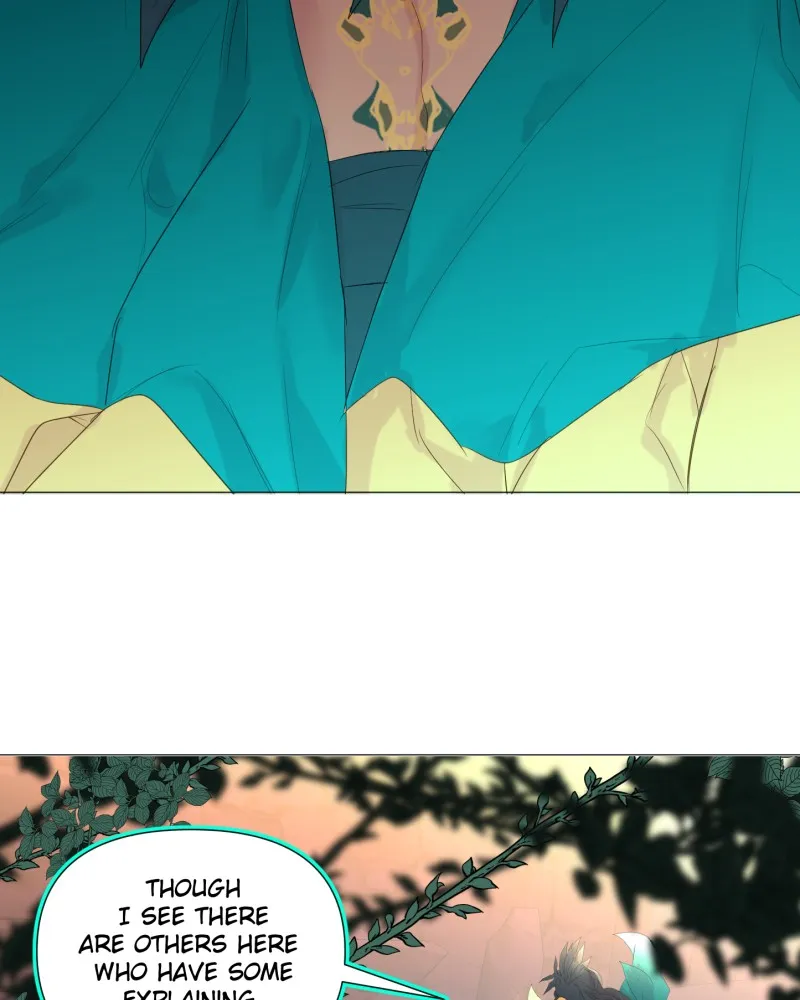 Read When Jasy Whistles chapter 77 image 77 on Lezhin