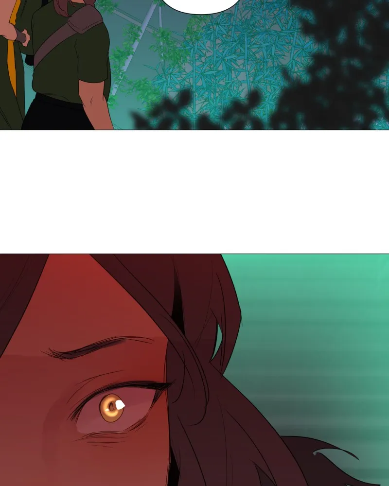 Read When Jasy Whistles chapter 77 image 79 on Lezhin